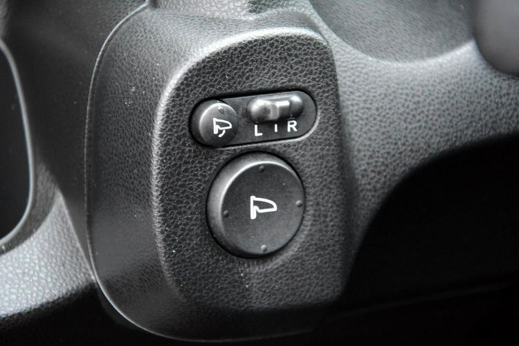 Jazz Lift Klimatronic 1-Ręce koła zimowe do końca Aso Honda zdjęcie 26