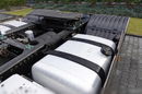 Ford F-MAX 500 / PO KONTRAKCIE SERWISOWYM zdjęcie 13