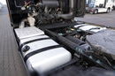 Ford F-MAX 500 / PO KONTRAKCIE SERWISOWYM zdjęcie 14