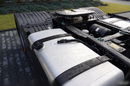 Ford F-MAX 500 / PO KONTRAKCIE SERWISOWYM zdjęcie 18