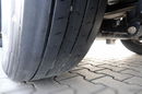 Ford F-MAX 500 / PO KONTRAKCIE SERWISOWYM zdjęcie 19