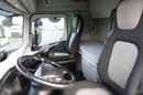 Ford F-MAX 500 / PO KONTRAKCIE SERWISOWYM zdjęcie 25