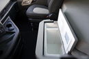 Ford F-MAX 500 / PO KONTRAKCIE SERWISOWYM zdjęcie 27
