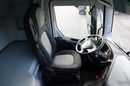 Ford F-MAX 500 / PO KONTRAKCIE SERWISOWYM zdjęcie 28