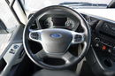 Ford F-MAX 500 / PO KONTRAKCIE SERWISOWYM zdjęcie 29