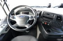 Ford F-MAX 500 / PO KONTRAKCIE SERWISOWYM zdjęcie 30