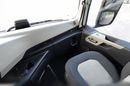 Ford F-MAX 500 / PO KONTRAKCIE SERWISOWYM zdjęcie 33