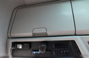 Ford F-MAX 500 / PO KONTRAKCIE SERWISOWYM zdjęcie 34