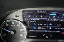 Ford F-MAX 500 / PO KONTRAKCIE SERWISOWYM zdjęcie 39