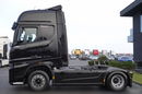 Ford F-MAX 500 / PO KONTRAKCIE SERWISOWYM zdjęcie 7