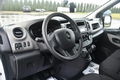 samochód dostawczy Renault zdjęcie 13