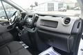 samochód dostawczy Renault zdjęcie 16