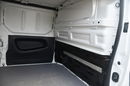 Renault Trafic 1.6dci 3 Osoby, Kam.Cofania.Serwis, Klima.6 Biegów.Serwis..GWARAN zdjęcie 21