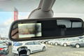 samochód dostawczy Renault zdjęcie 24