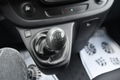 samochód dostawczy Renault zdjęcie 27