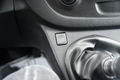samochód dostawczy Renault zdjęcie 28