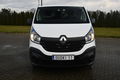 samochód dostawczy Renault zdjęcie 4