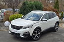 Peugeot 3008 1.5 BlueHdi 130KM / Bezwypadkowy / I-właściciel / zdjęcie 1
