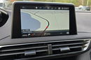 Peugeot 3008 1.5 BlueHdi 130KM / Bezwypadkowy / I-właściciel / zdjęcie 12