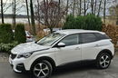 Peugeot 3008 1.5 BlueHdi 130KM / Bezwypadkowy / I-właściciel / zdjęcie 13