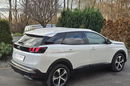 Peugeot 3008 1.5 BlueHdi 130KM / Bezwypadkowy / I-właściciel / zdjęcie 14