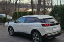 Peugeot 3008 1.5 BlueHdi 130KM / Bezwypadkowy / I-właściciel / zdjęcie 15