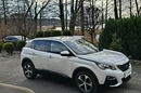Peugeot 3008 1.5 BlueHdi 130KM / Bezwypadkowy / I-właściciel / zdjęcie 16