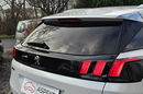 Peugeot 3008 1.5 BlueHdi 130KM / Bezwypadkowy / I-właściciel / zdjęcie 17