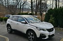 Peugeot 3008 1.5 BlueHdi 130KM / Bezwypadkowy / I-właściciel / zdjęcie 2