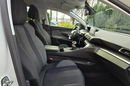Peugeot 3008 1.5 BlueHdi 130KM / Bezwypadkowy / I-właściciel / zdjęcie 20