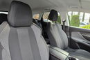 Peugeot 3008 1.5 BlueHdi 130KM / Bezwypadkowy / I-właściciel / zdjęcie 21