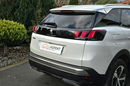 Peugeot 3008 1.5 BlueHdi 130KM / Bezwypadkowy / I-właściciel / zdjęcie 3