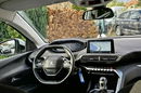 Peugeot 3008 1.5 BlueHdi 130KM / Bezwypadkowy / I-właściciel / zdjęcie 4