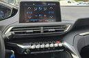 Peugeot 3008 1.5 BlueHdi 130KM / Bezwypadkowy / I-właściciel / zdjęcie 6