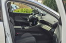 Peugeot 3008 1.5 BlueHdi 130KM / Bezwypadkowy / I-właściciel / zdjęcie 7