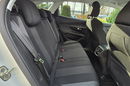 Peugeot 3008 1.5 BlueHdi 130KM / Bezwypadkowy / I-właściciel / zdjęcie 9