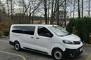 Toyota ProAce 2.0 D-4D 145KM L3 Long / Salon PL / I-właściciel / 9-osobowy zdjęcie 1