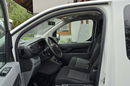 Toyota ProAce 2.0 D-4D 145KM L3 Long / Salon PL / I-właściciel / 9-osobowy zdjęcie 12