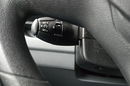 Toyota ProAce 2.0 D-4D 145KM L3 Long / Salon PL / I-właściciel / 9-osobowy zdjęcie 22