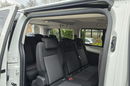 Toyota ProAce 2.0 D-4D 145KM L3 Long / Salon PL / I-właściciel / 9-osobowy zdjęcie 9