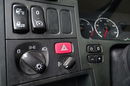 Scania P 230 Laweta Pomoc Drogowa Sprowadzony Zarejestrowany Specjalny Poduszki Hydrauliczna Klapa Najazdowa Poduszki zdjęcie 9