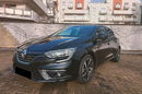 Renault Megane zdjęcie 1