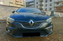 Renault Megane zdjęcie 2
