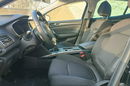 Renault Megane zdjęcie 8