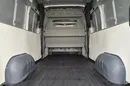 Renault Master Lift L3H2 104999zł NETTO Brygadówka 7 osób 2.3dCi/136KM zdjęcie 12