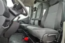 Renault Master Lift L3H2 104999zł NETTO Brygadówka 7 osób 2.3dCi/136KM zdjęcie 14