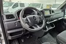 Renault Master Lift L3H2 104999zł NETTO Brygadówka 7 osób 2.3dCi/136KM zdjęcie 16