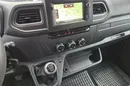 Renault Master Lift L3H2 104999zł NETTO Brygadówka 7 osób 2.3dCi/136KM zdjęcie 19