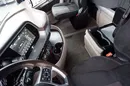 DAF / XG + / 530 / ACC / E 6 / RETARDER / MEGA / LOW DECK / PEŁNA OPCJA zdjęcie 10