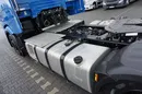 DAF / XG + / 530 / ACC / E 6 / RETARDER / MEGA / LOW DECK / PEŁNA OPCJA zdjęcie 11
